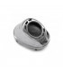 FMF POWERCORE 4/ Q MUFFLERS REPLACEMENT REAR C0NE CAP