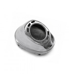 FMF POWERCORE 4/ Q MUFFLERS REPLACEMENT REAR C0NE CAP