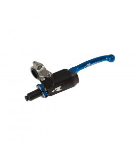 RTECH FORGED LEVER CLUTCH (BLUE)