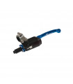 RTECH FORGED LEVER CLUTCH (BLUE)