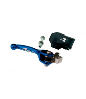MANETA FRENO RTECH YAMAHA YZ, YZ-F, WR-F (2008-2022)