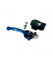 RTECH UNBREAKABLE BRAKE LEVER YAMAHA YZ, YZ-F, WR-F (2008-2022)