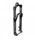 ROCKSHOX REVELATION RC REMOTE 29" BOOST 130 MM (GLOSS BLACK)