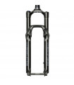 ROCKSHOX REVELATION RC REMOTE 29" BOOST 130 MM (GLOSS BLACK)