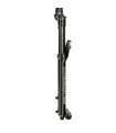 ROCKSHOX REVELATION RC REMOTE 29" BOOST 130 MM (GLOSS BLACK)