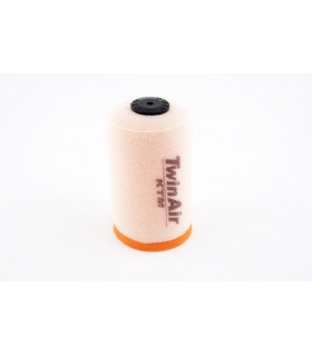 FILTRO AIRE TWIN AIR KTM FREERIDE 250 (2014-2017)