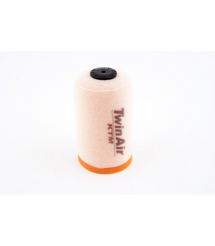 TWIN AIR AIR FILTER KTM FREERIDE 250 (2014-2017)