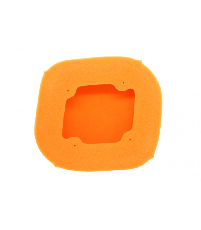 TWIN AIR AIR FILTER FOR KIT POWERFLOW HUSQVARNA, KTM (2016-2018)