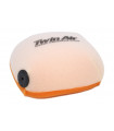 TWIN AIR AIR FILTER FOR KIT POWERFLOW HUSQVARNA, KTM (2016-2018)