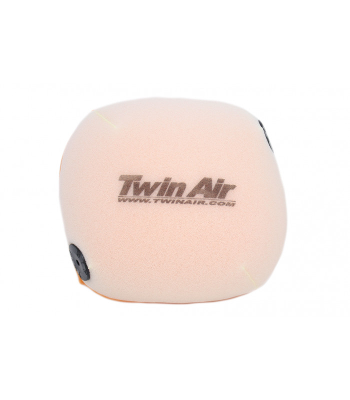 FILTRO AIRE TWIN AIR PARA KIT POWERFLOW HUSQVARNA, KTM (2016-2018)