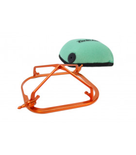 KIT TWIN AIR POWERFLOW HUSQVARNA FE 501, KTM 500 EXC-F (2017-2022)