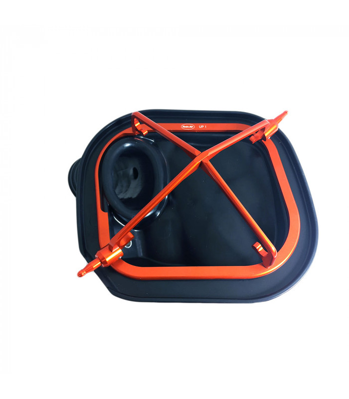 TWIN AIR POWERFLOW KIT HUSQVARNA FE 501, KTM 500 EXC-F (2017-2022)