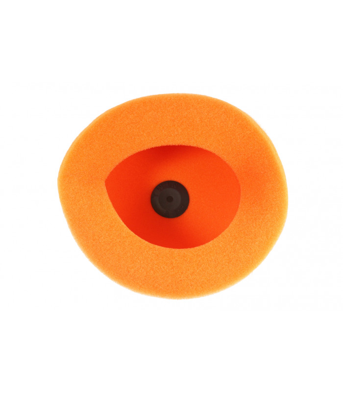 TWIN AIR AIR FILTER KTM LC4 (1993-2010)