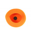 FILTRO DE AIRE TWIN AIR KTM LC4 (1993-2010)