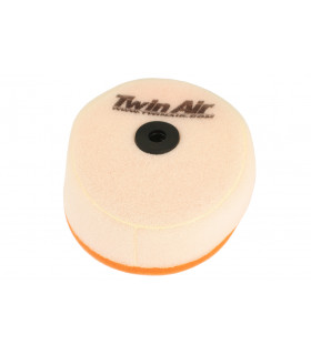 FILTRO DE AIRE TWIN AIR KTM LC4 (1993-2010)