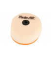 TWIN AIR AIR FILTER KTM LC4 (1993-2010)
