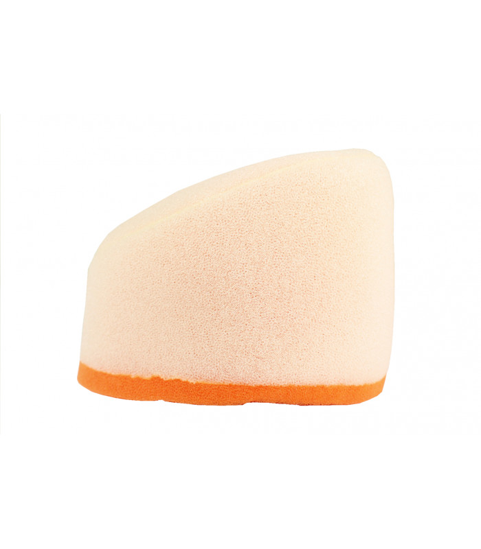 TWIN AIR AIR FILTER KTM LC4 (1993-2010)