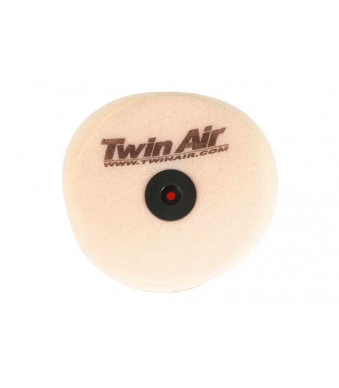 TWIN AIR AIR FILTER KTM LC4 (1993-2010)