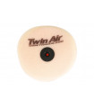 FILTRO DE AIRE TWIN AIR KTM LC4 (1993-2010)