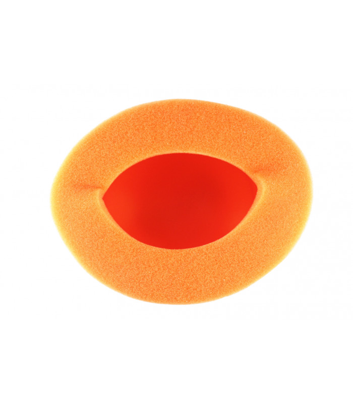 FILTRO AIRE TWIN AIR MONTESA 250 (1983) | TopFun.com