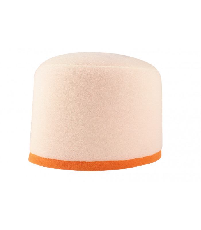 FILTRO AIRE TWIN AIR MONTESA 250 (1983) | TopFun.com