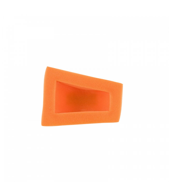 TWIN AIR AIR FILTER MONTESA COTA 304, COTA 307 | TopFun.com