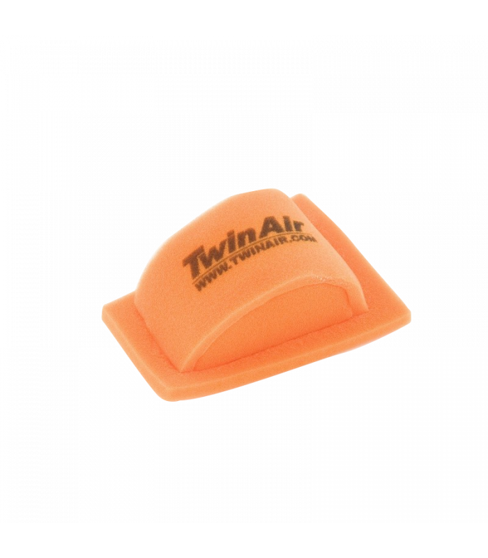 FILTRO AIRE TWIN AIR MONTESA COTA 304, COTA 307 | TopFun.com