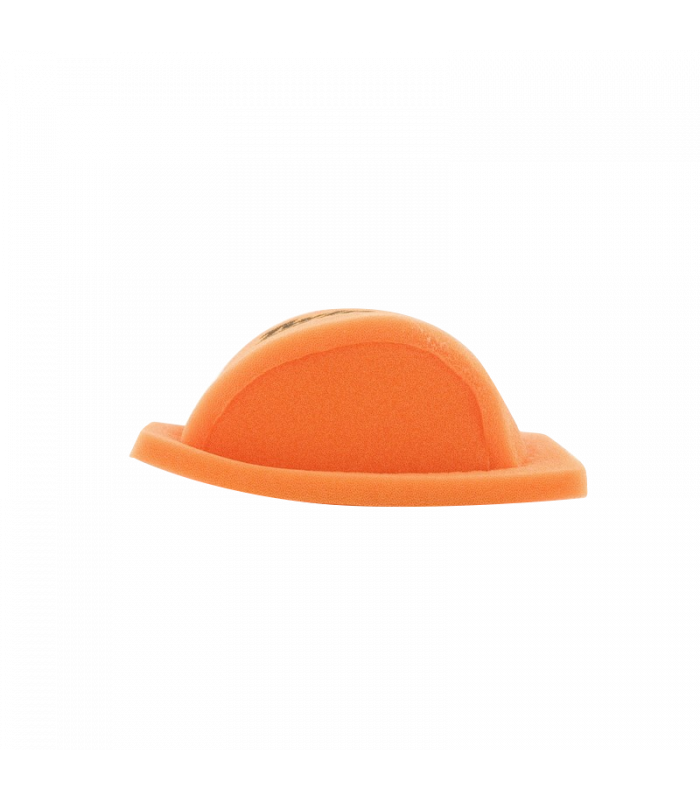 TWIN AIR AIR FILTER MONTESA COTA 304, COTA 307 | TopFun.com