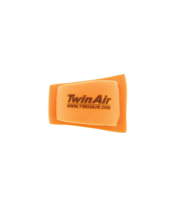 TWIN AIR AIR FILTER MONTESA COTA 304, COTA 307 | TopFun.com