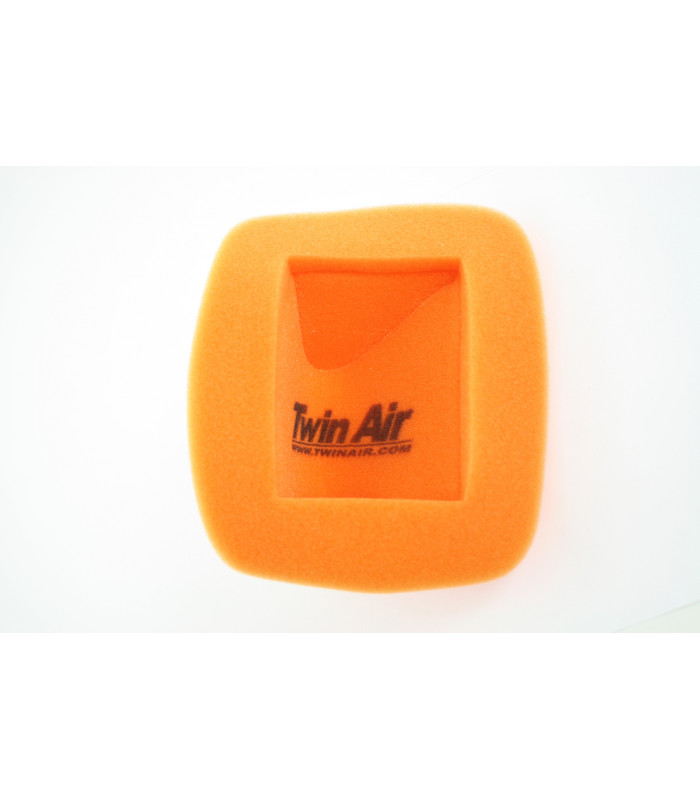 TWIN AIR AIR FILTER MONTESA COTA 4RT, 315 R (1997-2018) | TopFun.com