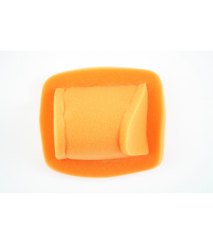 FILTRO AIRE TWIN AIR MONTESA COTA 4RT, 315 R (1997-2018) | TopFun.com