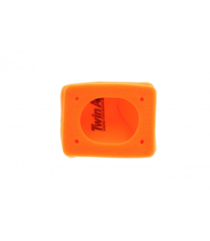 FILTRO AIRE TWIN AIR MONTESA COTA 4RT (2005-2018)