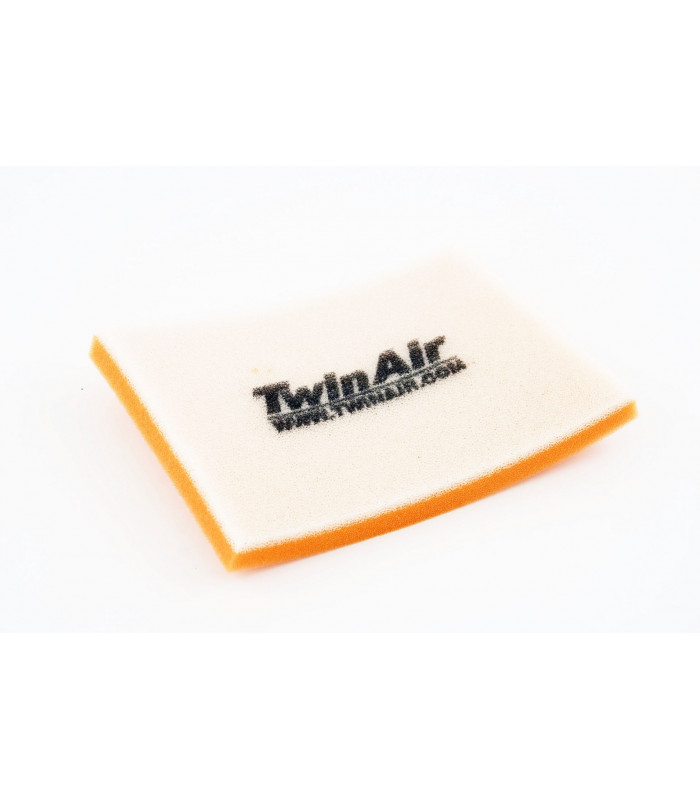 FILTRO AIRE TWIN AIR FANTIC 303 | TopFun.com