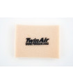 TWIN AIR AIR FILTER FANTIC 303 | TopFun.com