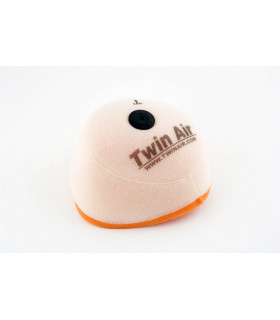 FILTRO AIRE TWIN AIR BETA RR (2005-2012) | TopFun.com