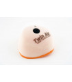 FILTRO AIRE TWIN AIR BETA RR (2005-2012)