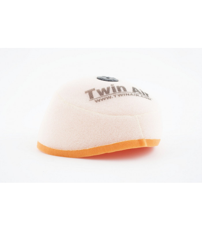 TWIN AIR AIR FILTER BETA RR (2005-2012) | TopFun.com