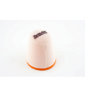 FILTRO AIRE TWIN AIR SWM MX | TopFun.com