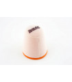 TWIN AIR AIR FILTER SWM MX