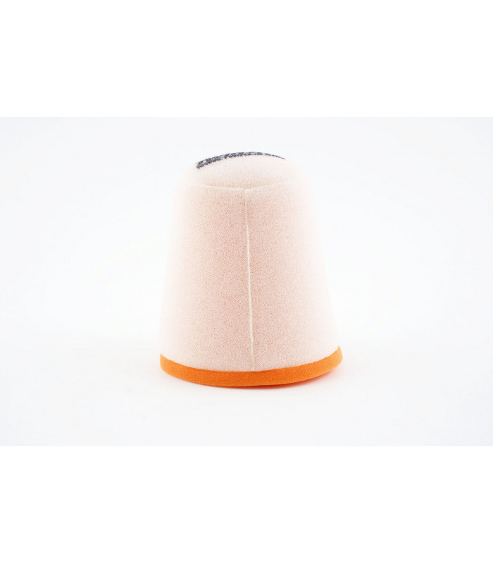 TWIN AIR AIR FILTER SWM MX | TopFun.com