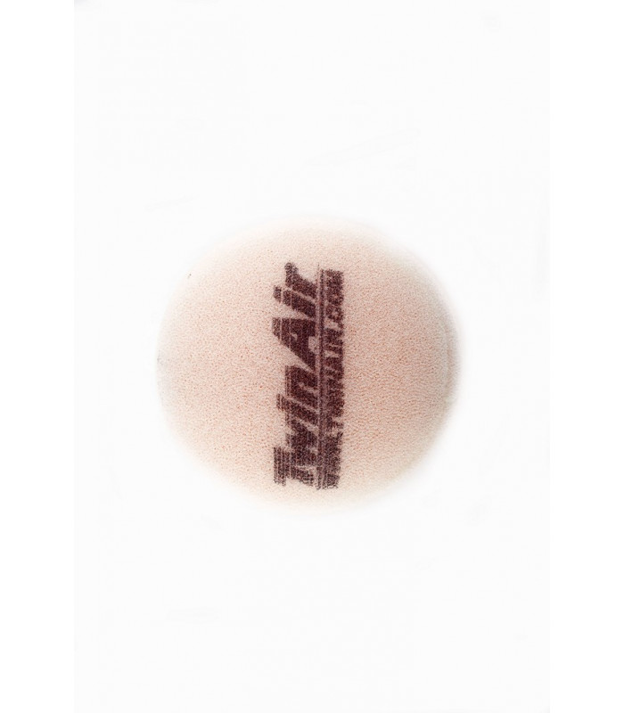 TWIN AIR AIR FILTER SWM MX | TopFun.com