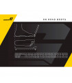 GAERNE G-FLOW BOOTS (BLACK)