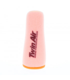 TWIN AIR AIR FILTER VERTIGO TRIAL (2016)