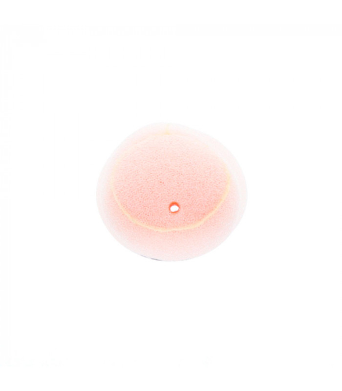 TWIN AIR AIR FILTER VERTIGO TRIAL (2016)