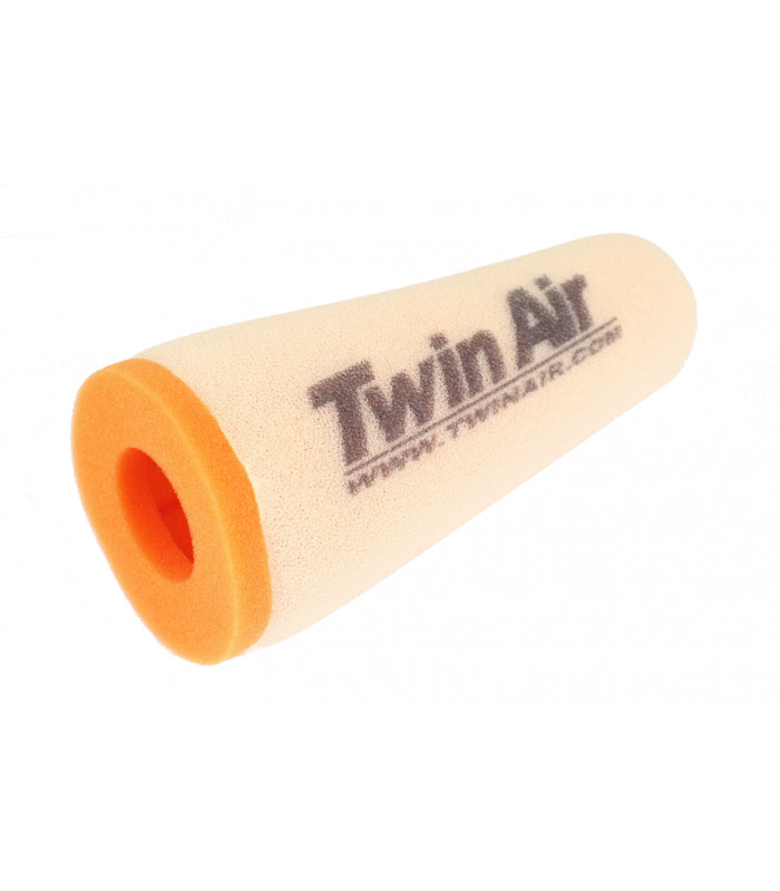 TWIN AIR AIR FILTER VERTIGO TRIAL (2017-2019)