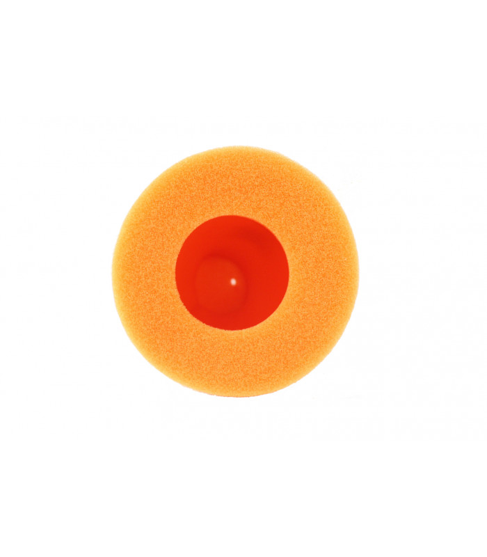 FILTRO AIRE TWIN AIR VERTIGO TRIAL (2017-2019)