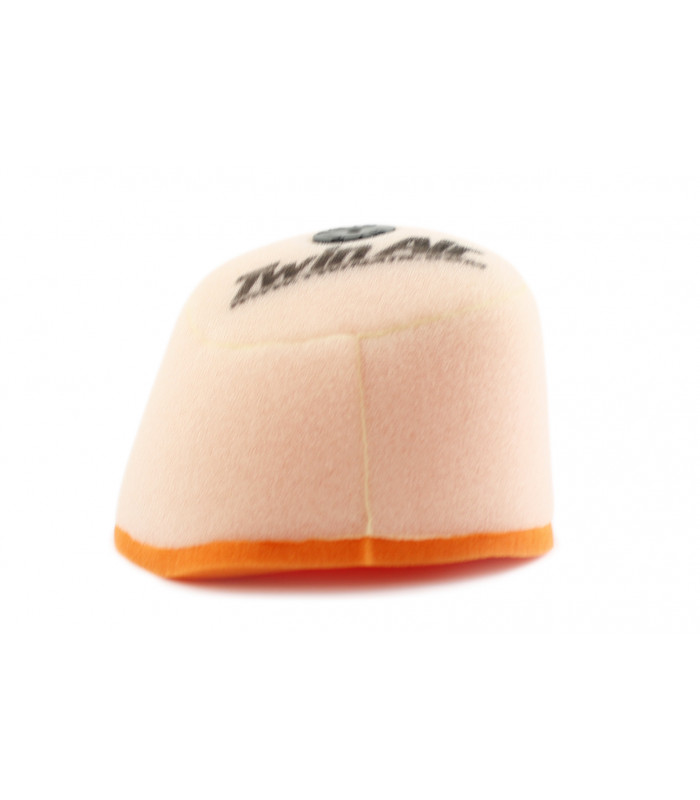 TWIN AIR AIR FILTER TM ENDURO, MX (2015-2019)