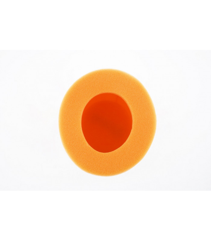 TWIN AIR AIR FILTER OSSA | TopFun.com