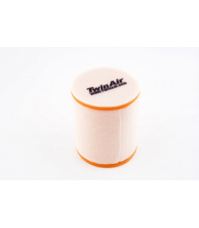 TWIN AIR AIR FILTER OSSA | TopFun.com