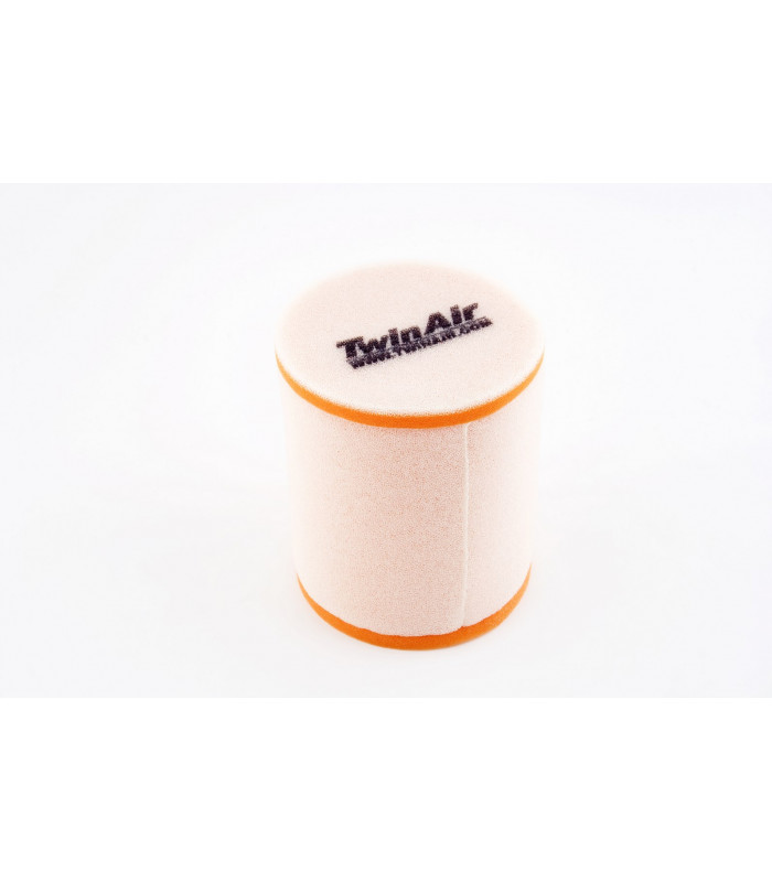 TWIN AIR AIR FILTER OSSA | TopFun.com